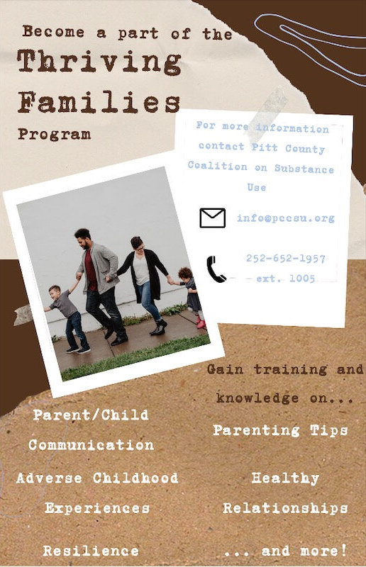 thriving-familiies-program