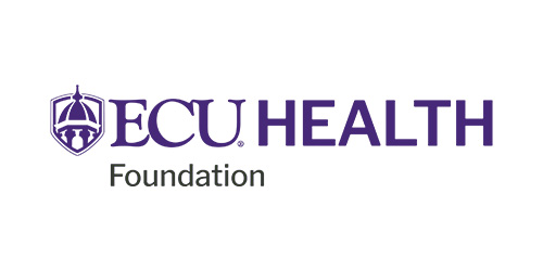 ECU Health Foundation